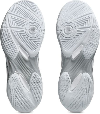 ASICS Hallenschuh GEL-ROCKET 12 Women