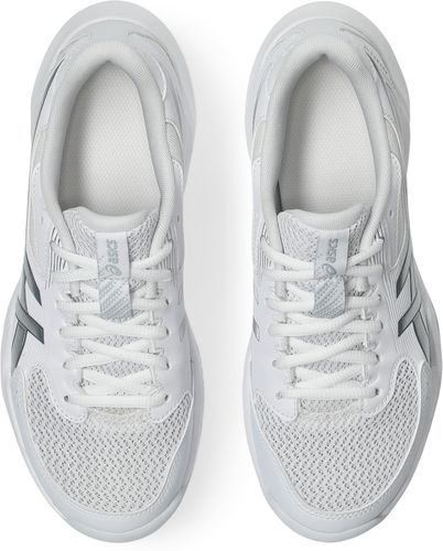 ASICS Hallenschuh GEL-ROCKET 12 Women