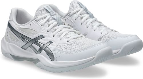 ASICS Hallenschuh GEL-ROCKET 12 Women