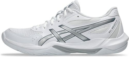 ASICS Hallenschuh GEL-ROCKET 12 Women