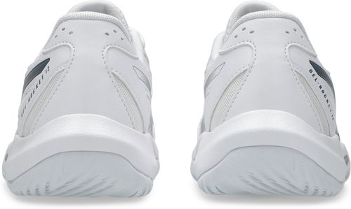 ASICS Hallenschuh GEL-ROCKET 12 Women