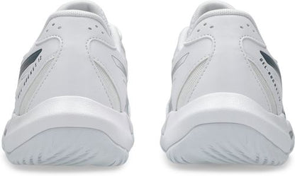 ASICS Hallenschuh GEL-ROCKET 12 Women