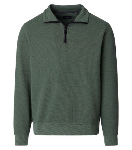 CASA MODA Sweatshirt