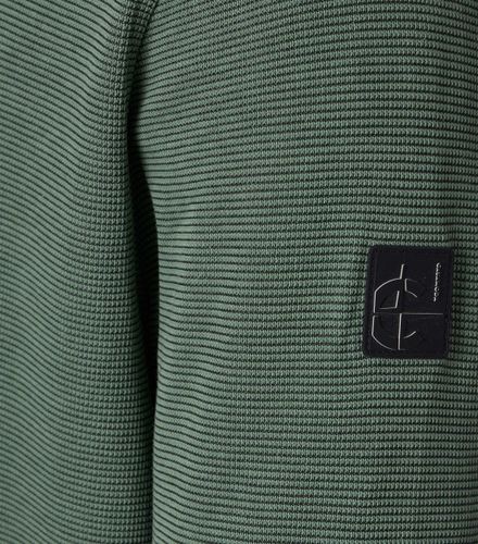 CASA MODA Sweatshirt