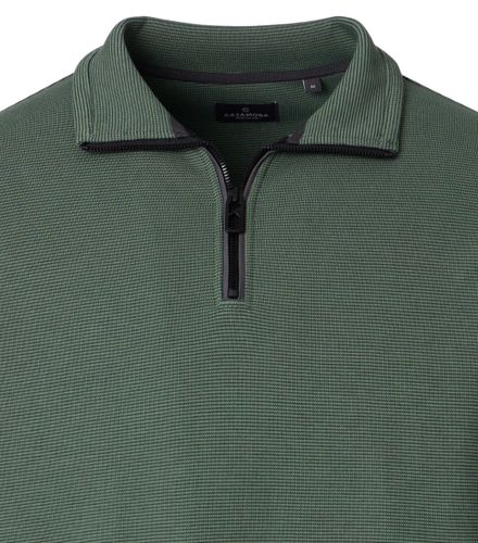 CASA MODA Sweatshirt