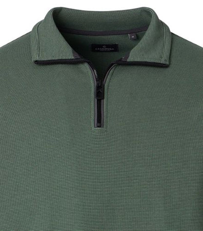 CASA MODA Sweatshirt