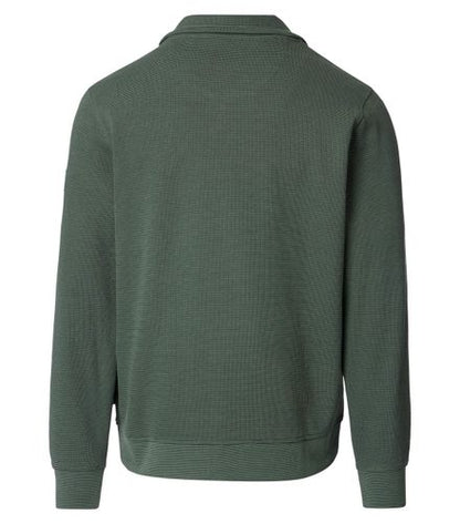 CASA MODA Sweatshirt