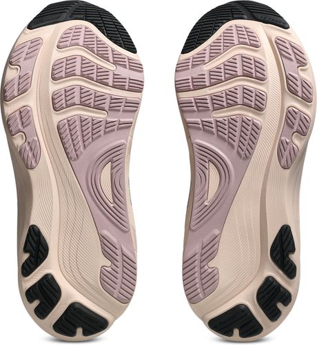 ASICS KAYANO-32 Laufschuhe Women