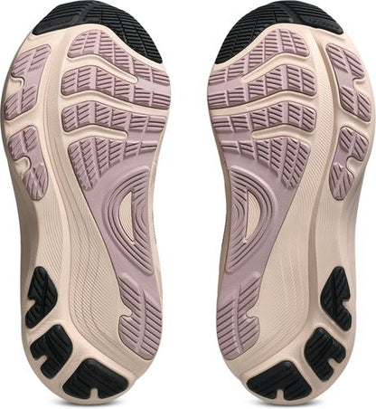 ASICS KAYANO-32 Laufschuhe Women