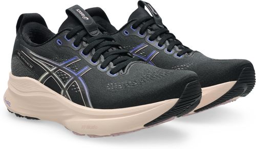 ASICS KAYANO-32 Laufschuhe Women