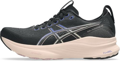 ASICS KAYANO-32 Laufschuhe Women