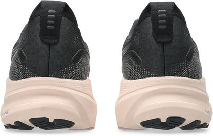 ASICS KAYANO-32 Laufschuhe Women