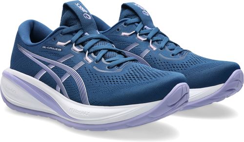 ASICS Laufschuh GEL-CUMULUS 28 Women