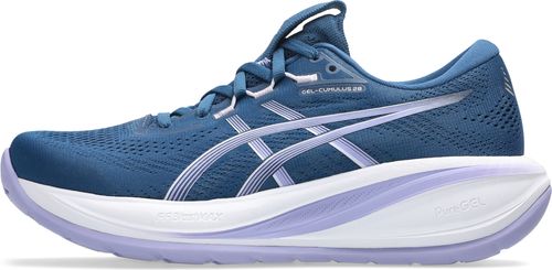 ASICS Laufschuh GEL-CUMULUS 28 Women