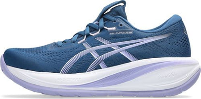 ASICS Laufschuh GEL-CUMULUS 28 Women