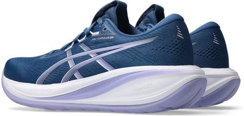 ASICS Laufschuh GEL-CUMULUS 28 Women