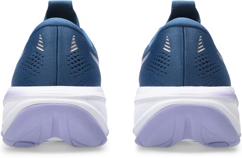 ASICS Laufschuh GEL-CUMULUS 28 Women