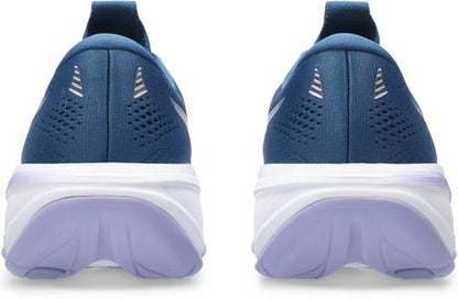 ASICS Laufschuh GEL-CUMULUS 28 Women