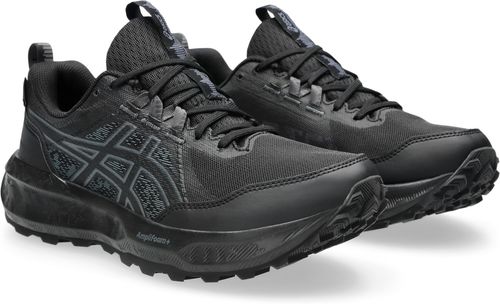 ASICS Trail-Laufschuh GEL SONOMA 8 GTX Women