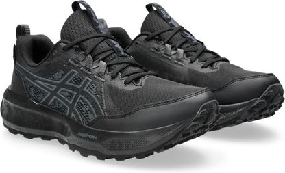 ASICS Trail-Laufschuh GEL SONOMA 8 GTX Women