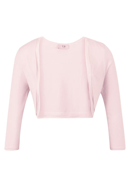 VM Bolero-Jacke