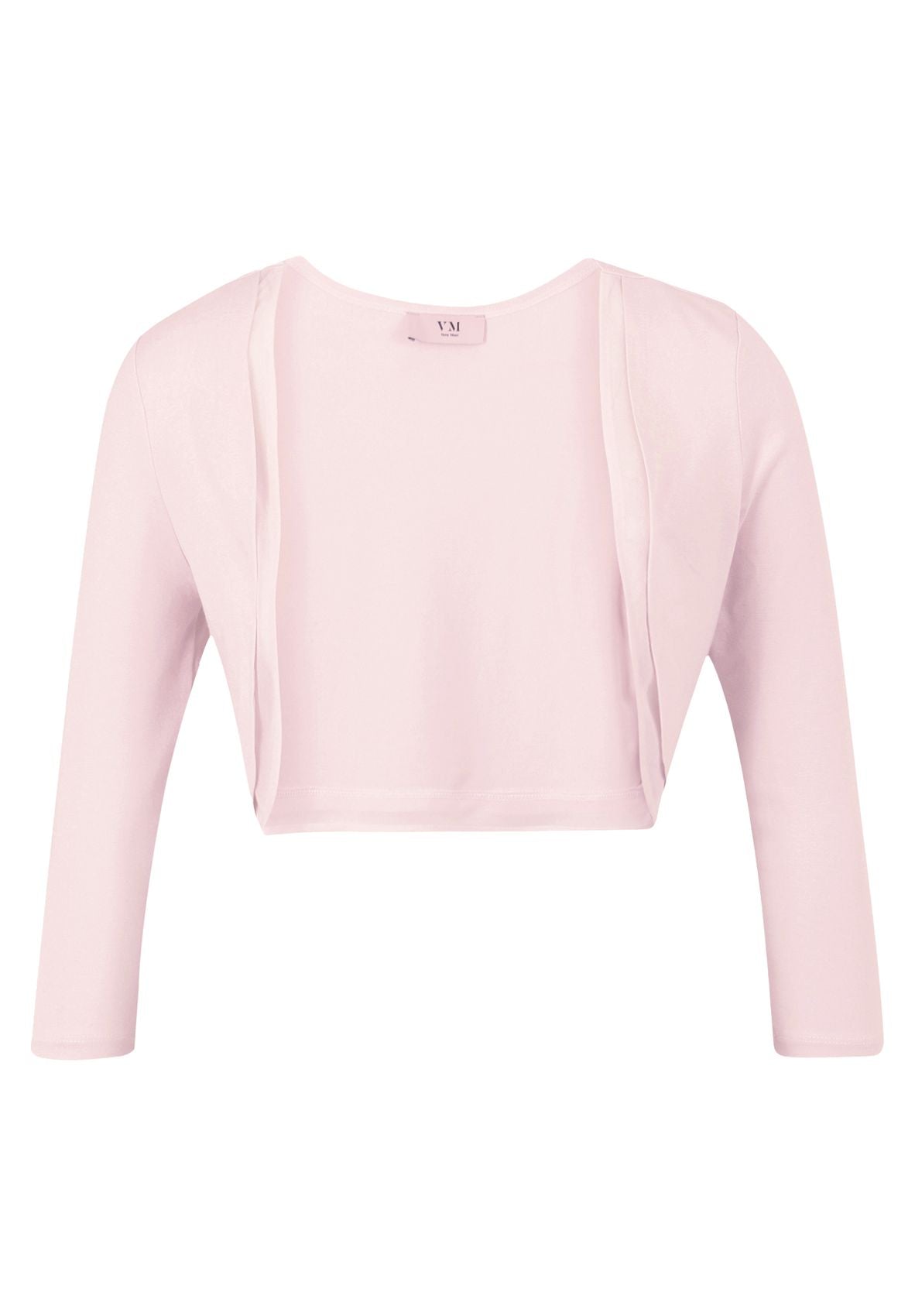 VM Bolero-Jacke
