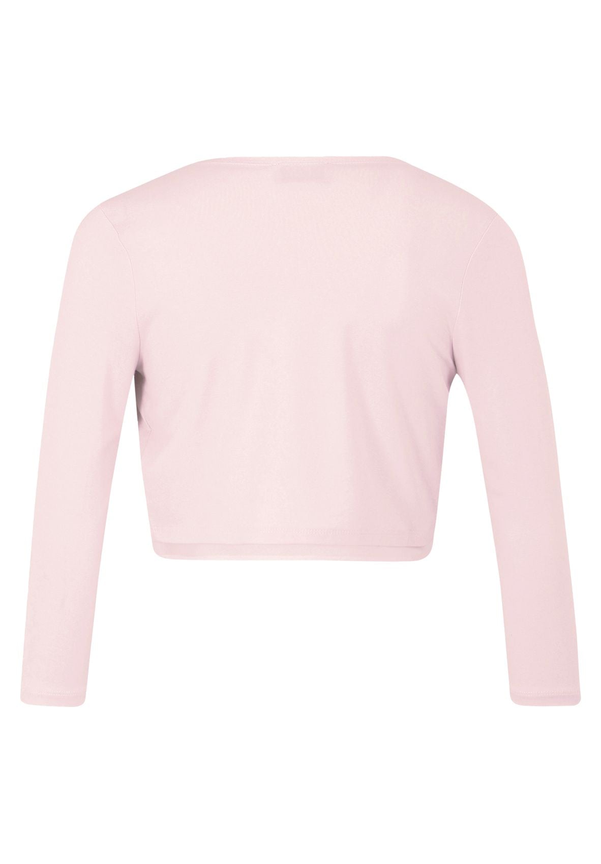 VM Bolero-Jacke