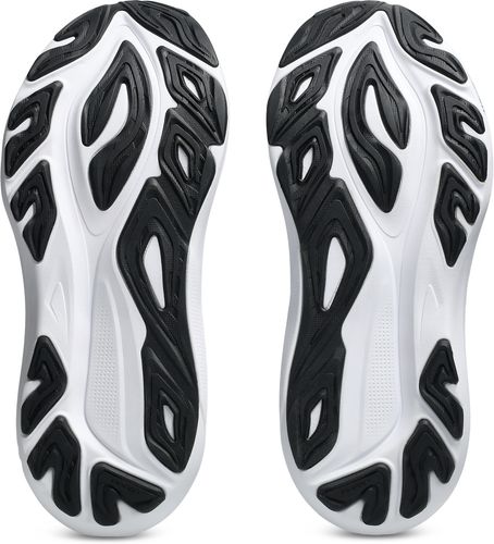 ASICS GT-2000 14 Women