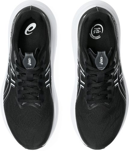 ASICS GT-2000 14 Women