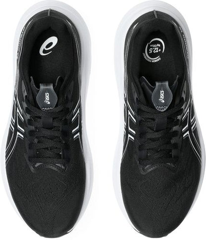 ASICS GT 2000-14 Laufschuhe Women