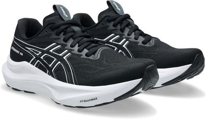 ASICS GT 2000-14 Laufschuhe Women