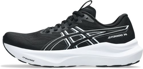 ASICS GT-2000 14 Women