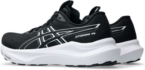 ASICS GT-2000 14 Women