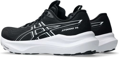 ASICS GT 2000-14 Laufschuhe Women