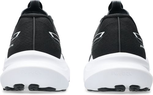 ASICS GT-2000 14 Women