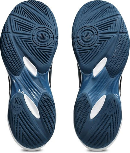 ASICS Hallenschuh GEL-FLARE 12 Men