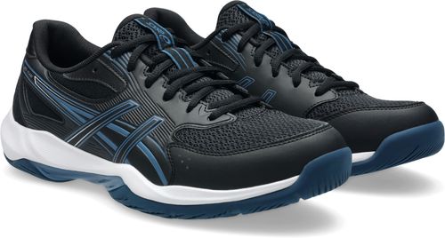 ASICS Hallenschuh GEL-FLARE 12 Men