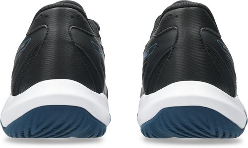 ASICS Hallenschuh GEL-FLARE 12 Men