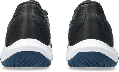 ASICS Hallenschuh GEL-FLARE 12 Men