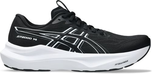 ASICS GT 2000-14 Laufschuhe Women