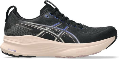 ASICS KAYANO-32 Laufschuhe Women