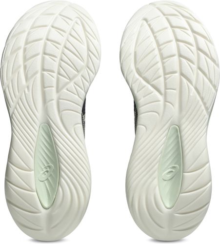 ASICS GEL CUMULLUS Laufschuhe Women