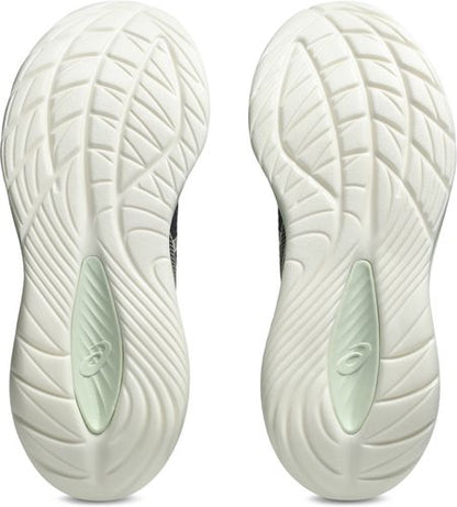 ASICS GEL CUMULLUS Laufschuhe Women