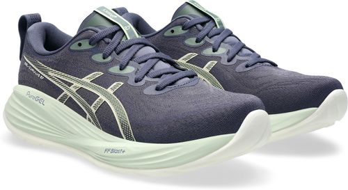ASICS GEL CUMULLUS Laufschuhe Women