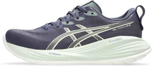 ASICS GEL CUMULLUS Laufschuhe Women