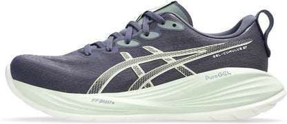 ASICS GEL CUMULLUS Laufschuhe Women