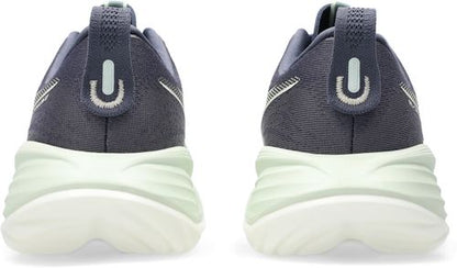 ASICS GEL CUMULLUS Laufschuhe Women