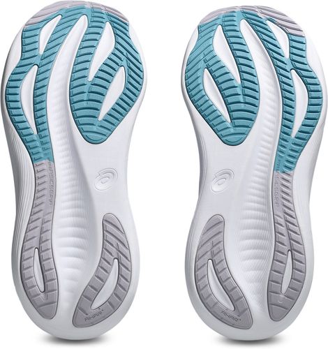 ASICS GEL-NIMBUS Laufschuhe Woman