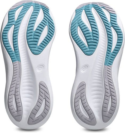 ASICS GEL-NIMBUS Laufschuhe Woman