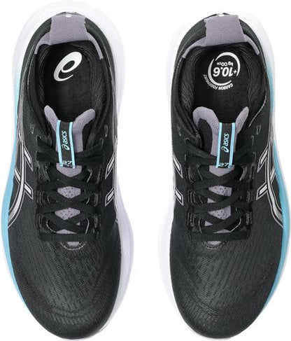 ASICS GEL-NIMBUS Laufschuhe Woman